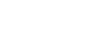 yahooFinance-w